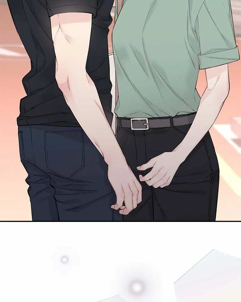 Read As If Love Doesn