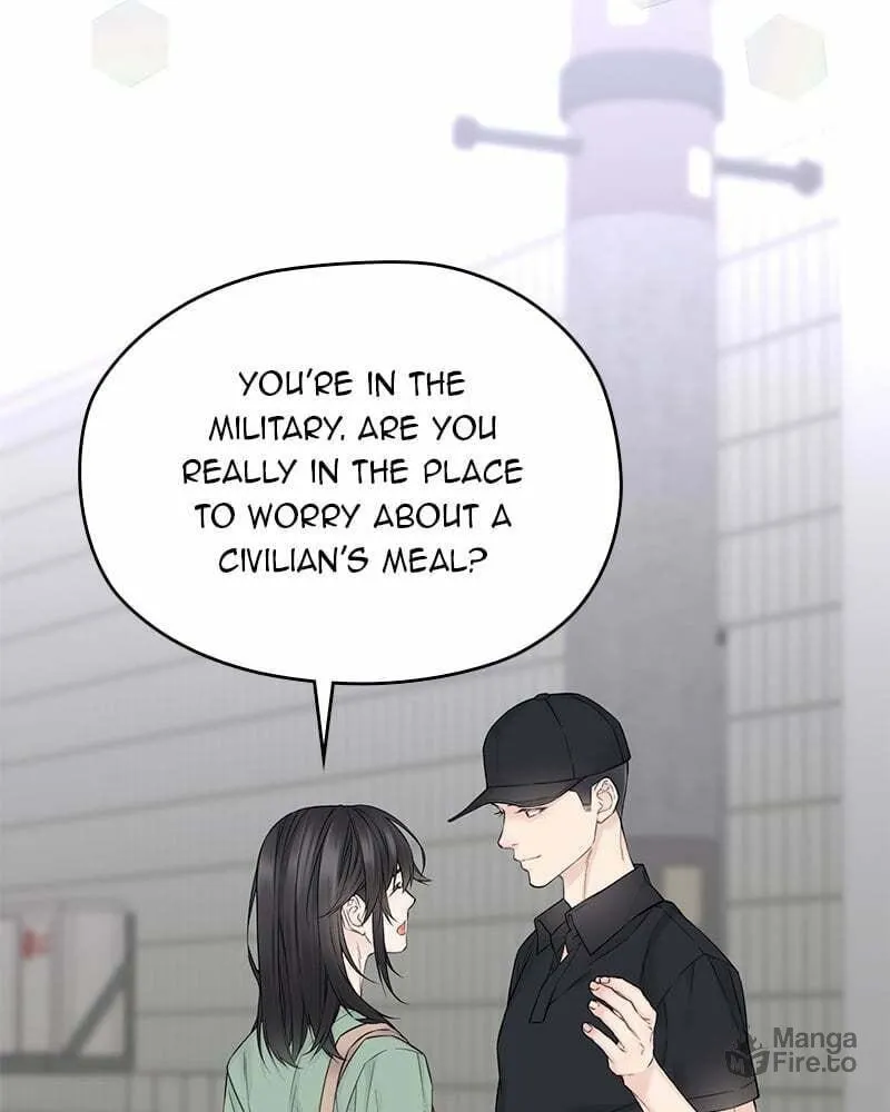 Read As If Love Doesn