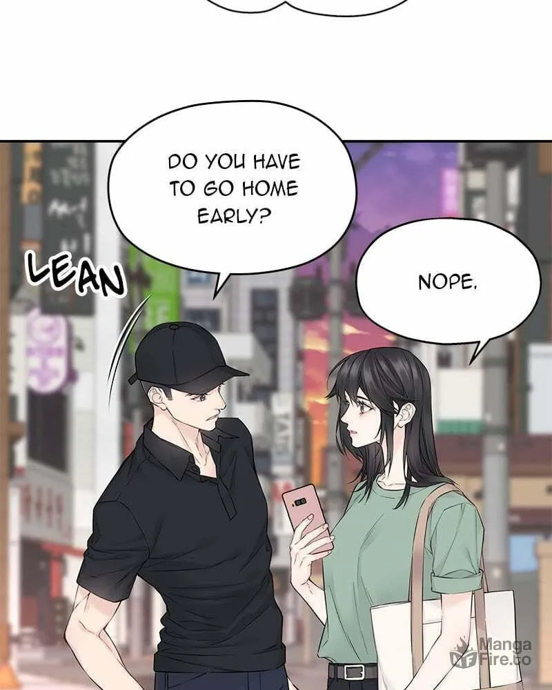 Read As If Love Doesn