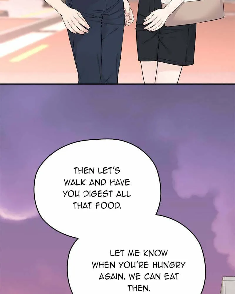 Read As If Love Doesn