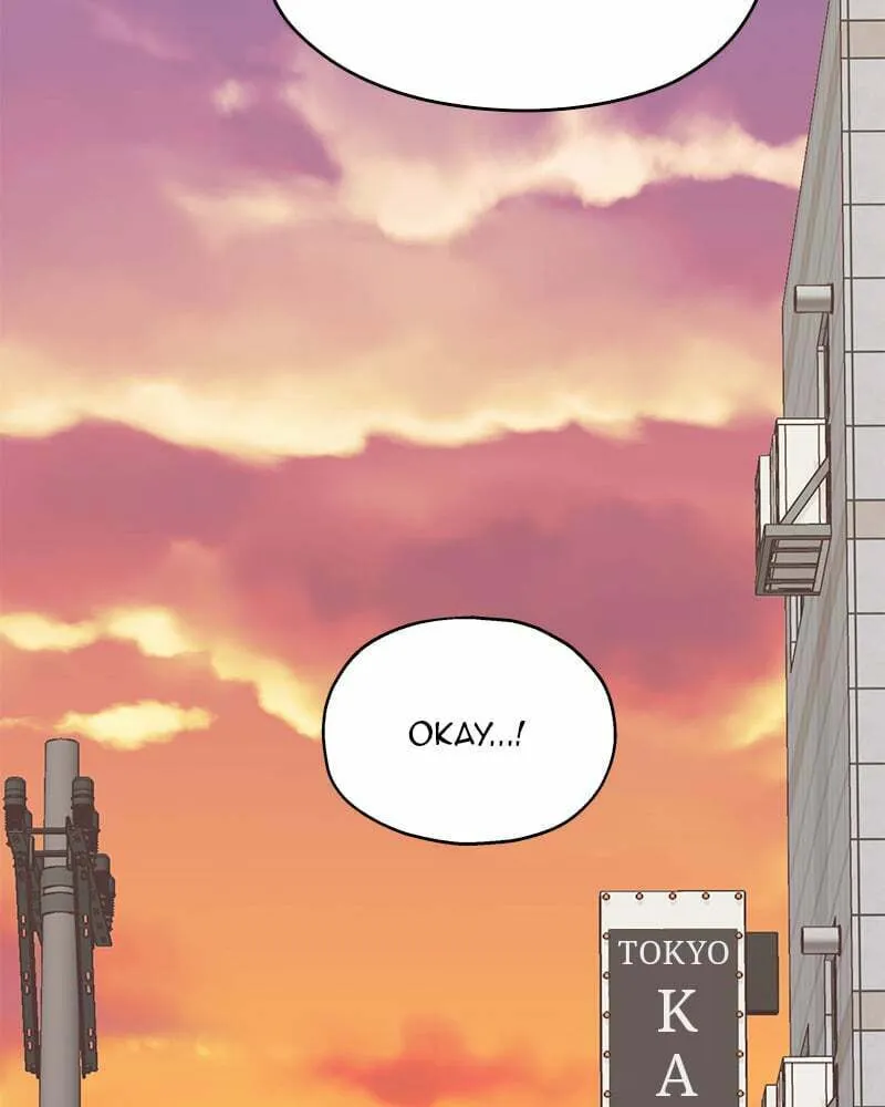 Read As If Love Doesn