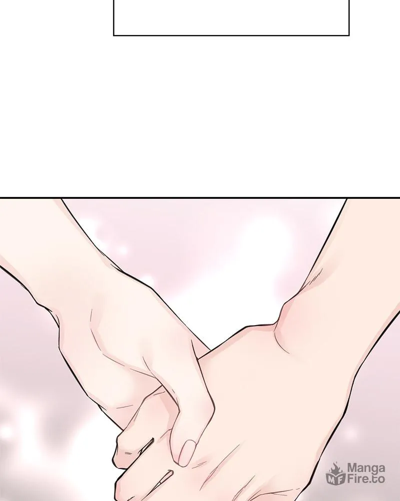 Read As If Love Doesn