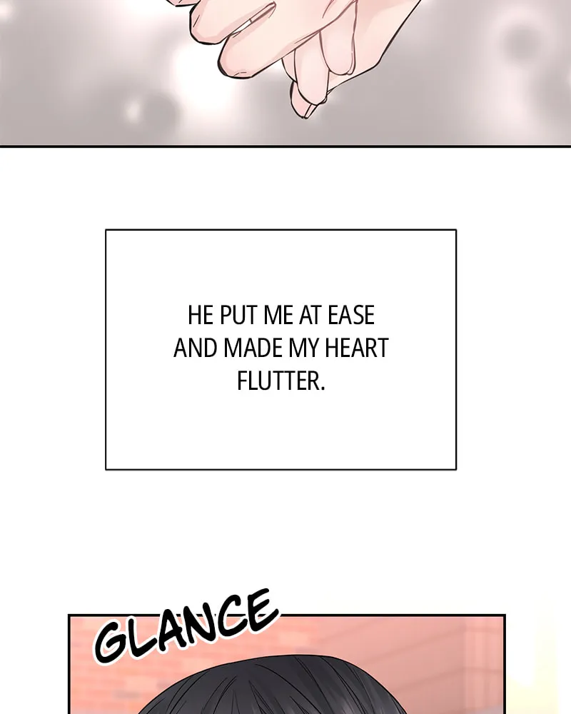 Read As If Love Doesn