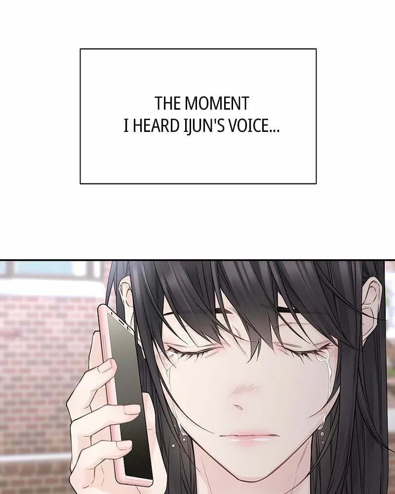 Read As If Love Doesn