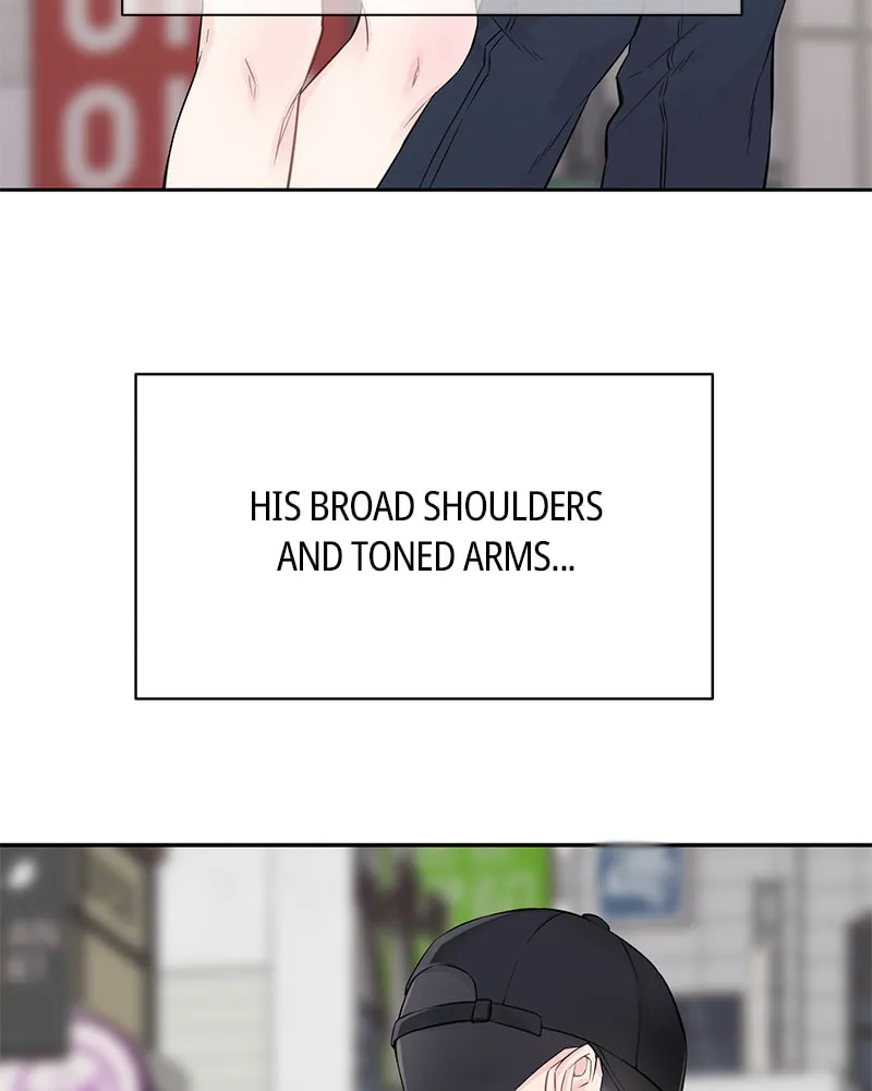 Read As If Love Doesn