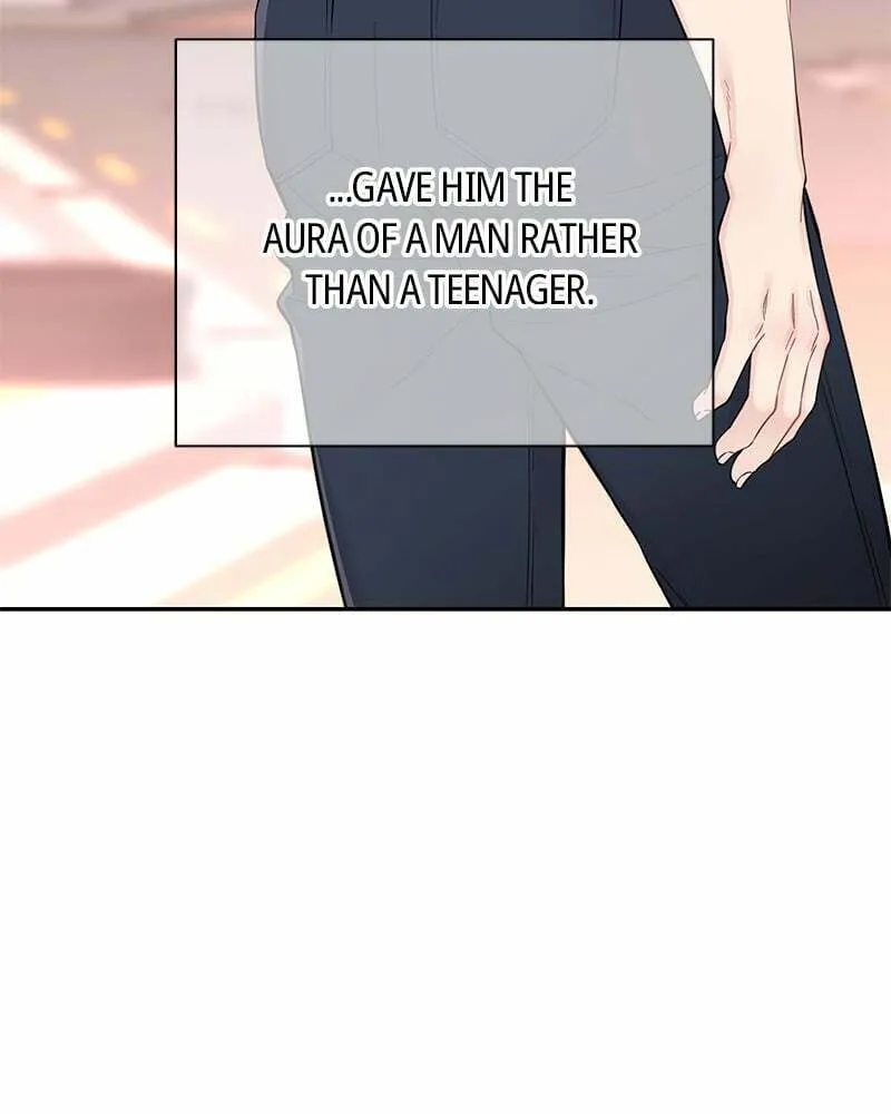 Read As If Love Doesn