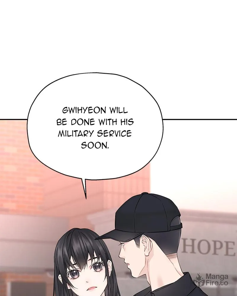 Read As If Love Doesn