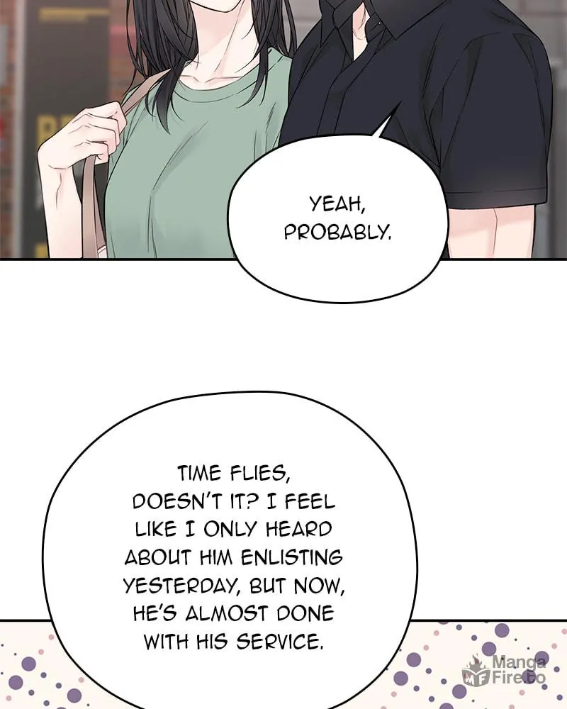 Read As If Love Doesn