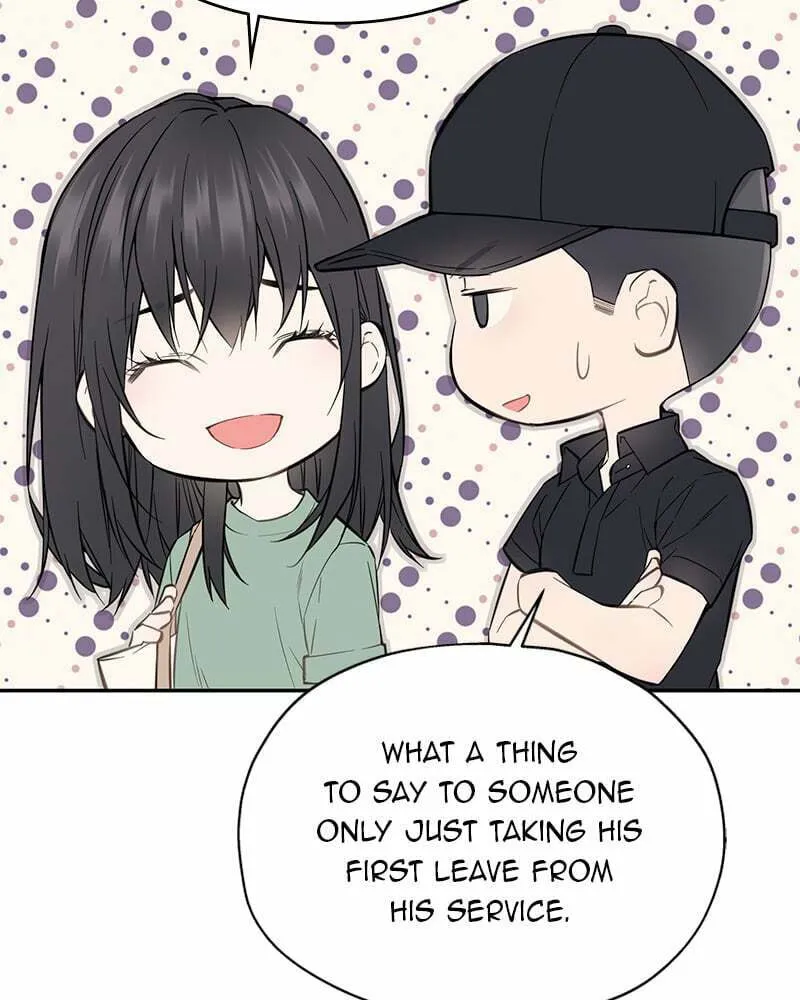 Read As If Love Doesn