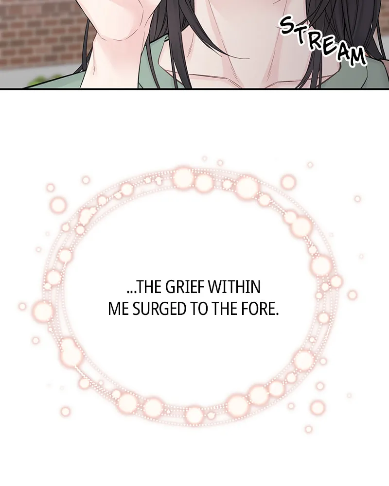 Read As If Love Doesn