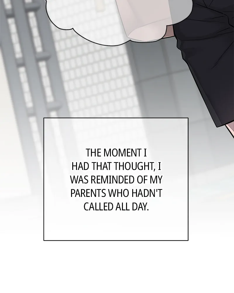 Read As If Love Doesn