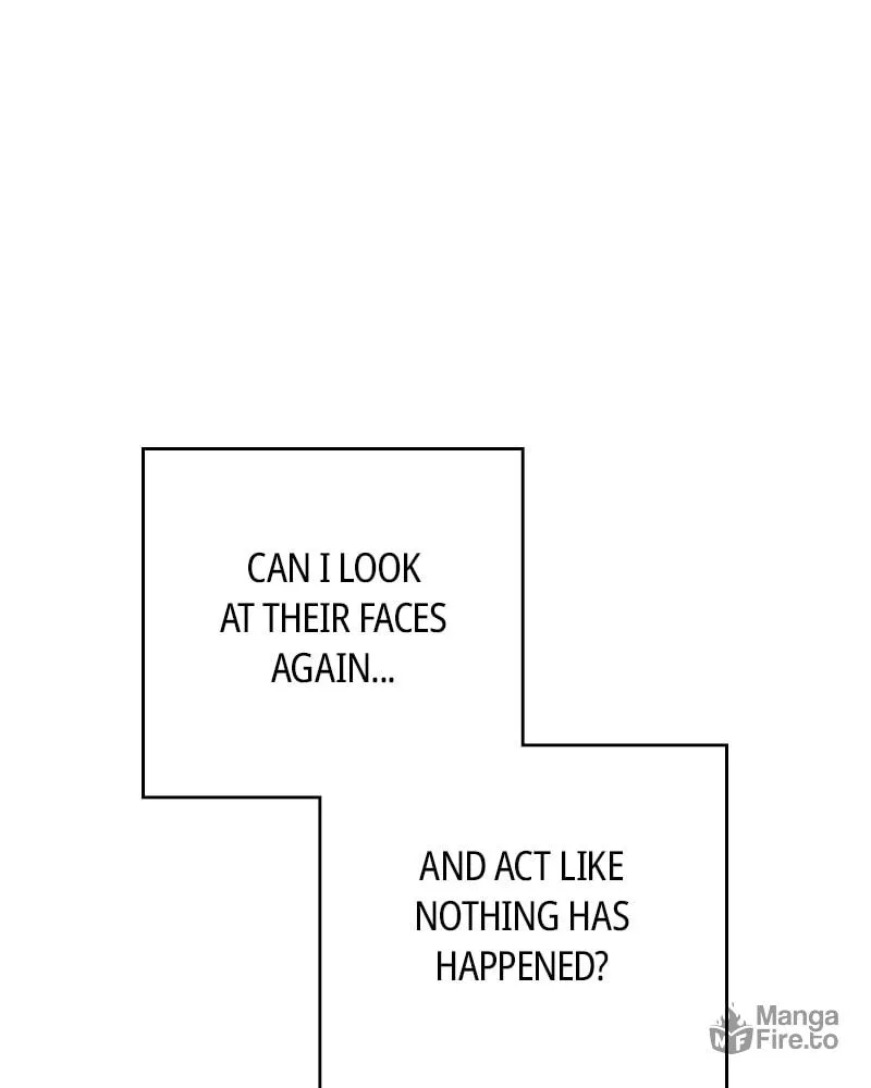 Read As If Love Doesn