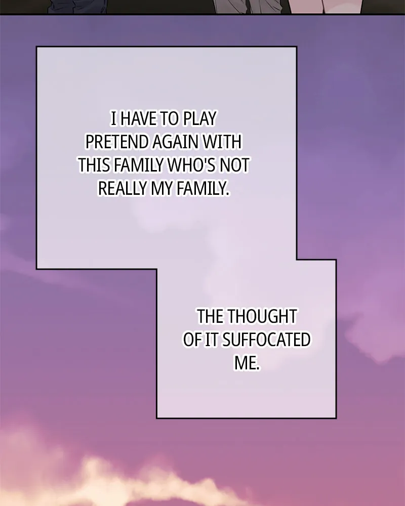 Read As If Love Doesn