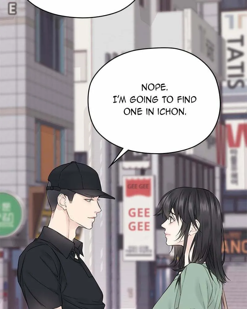 Read As If Love Doesn