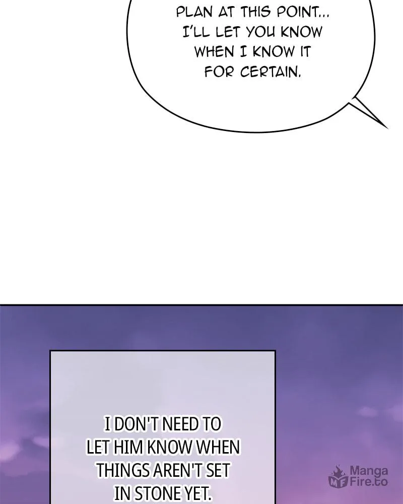 Read As If Love Doesn
