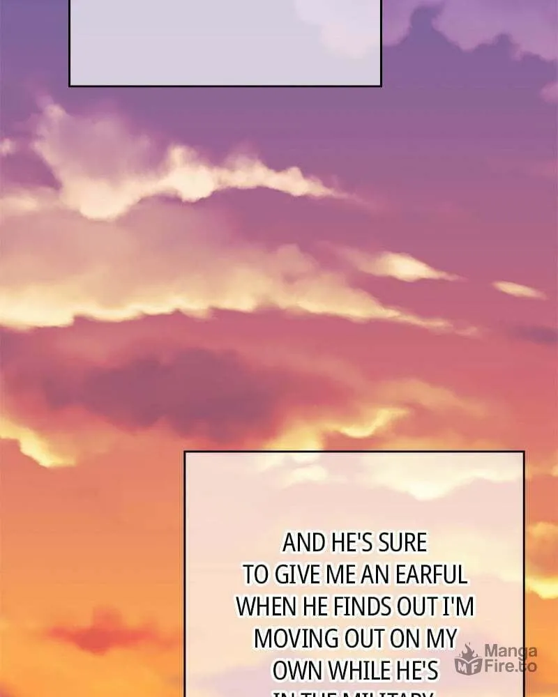 Read As If Love Doesn