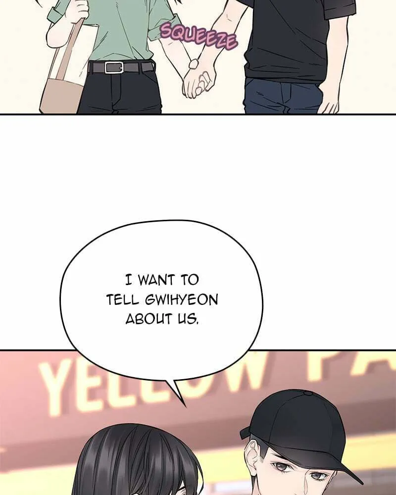 Read As If Love Doesn