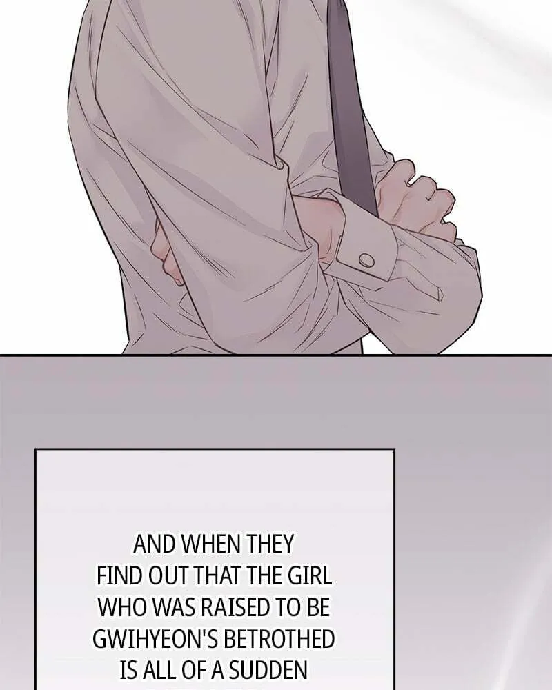 Read As If Love Doesn