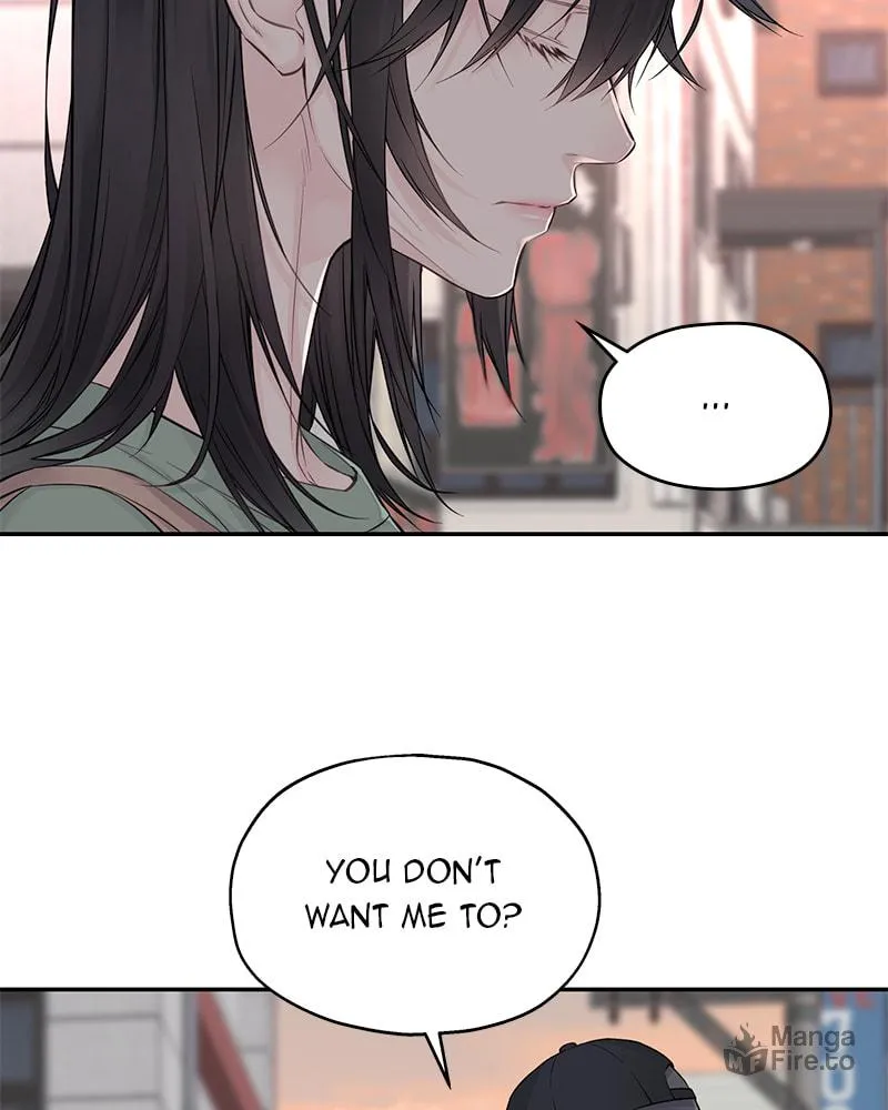 Read As If Love Doesn