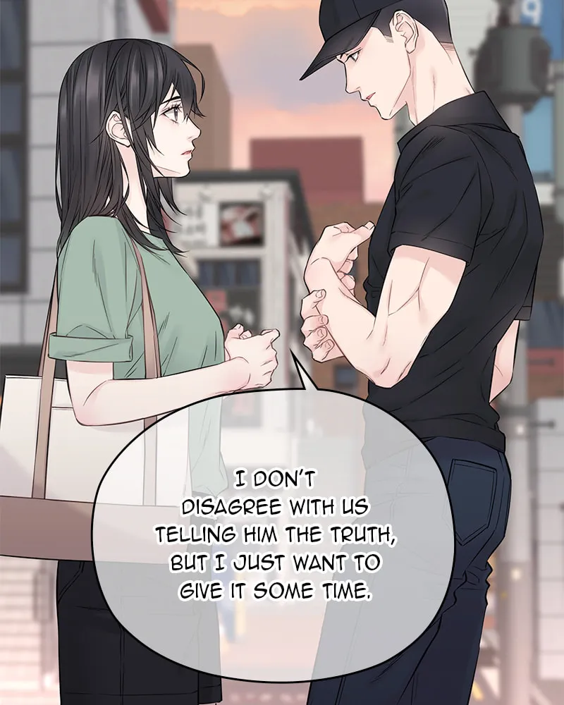 Read As If Love Doesn