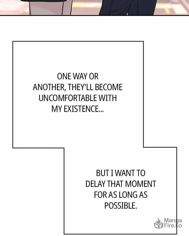 Read As If Love Doesn