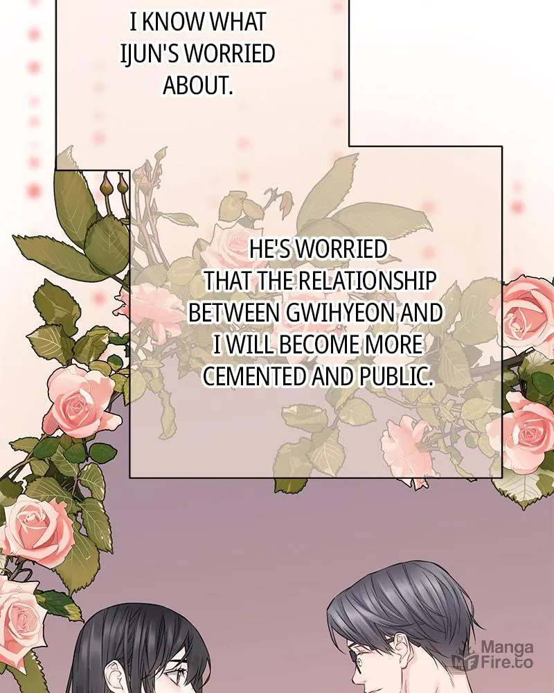 Read As If Love Doesn