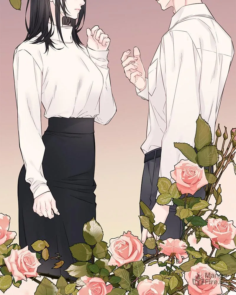 Read As If Love Doesn