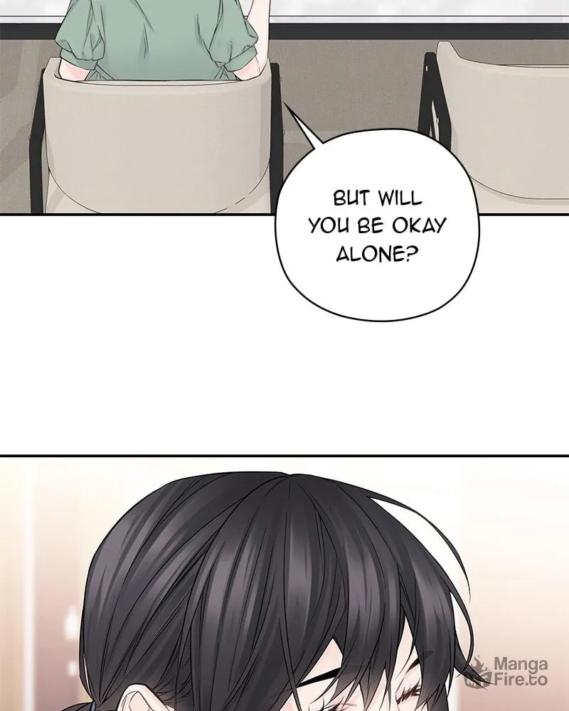 Read As If Love Doesn