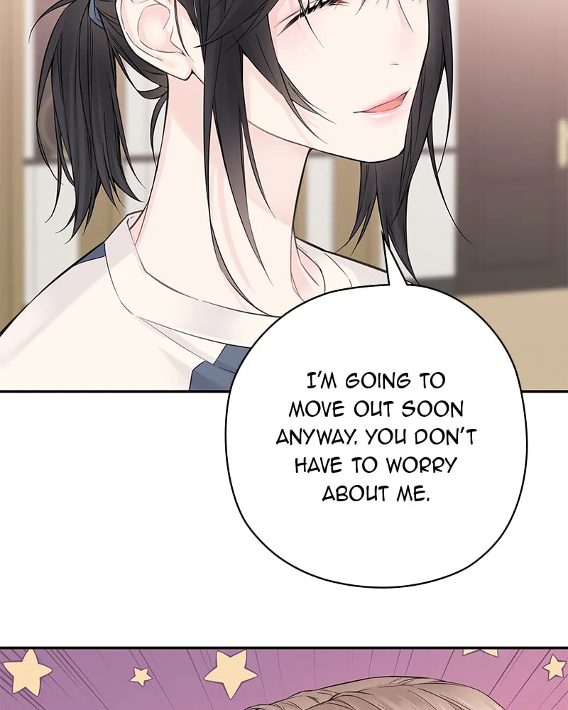 Read As If Love Doesn