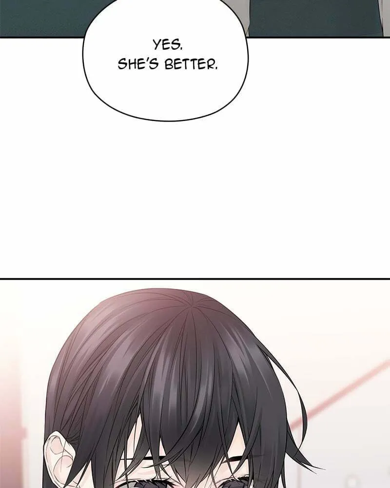 Read As If Love Doesn