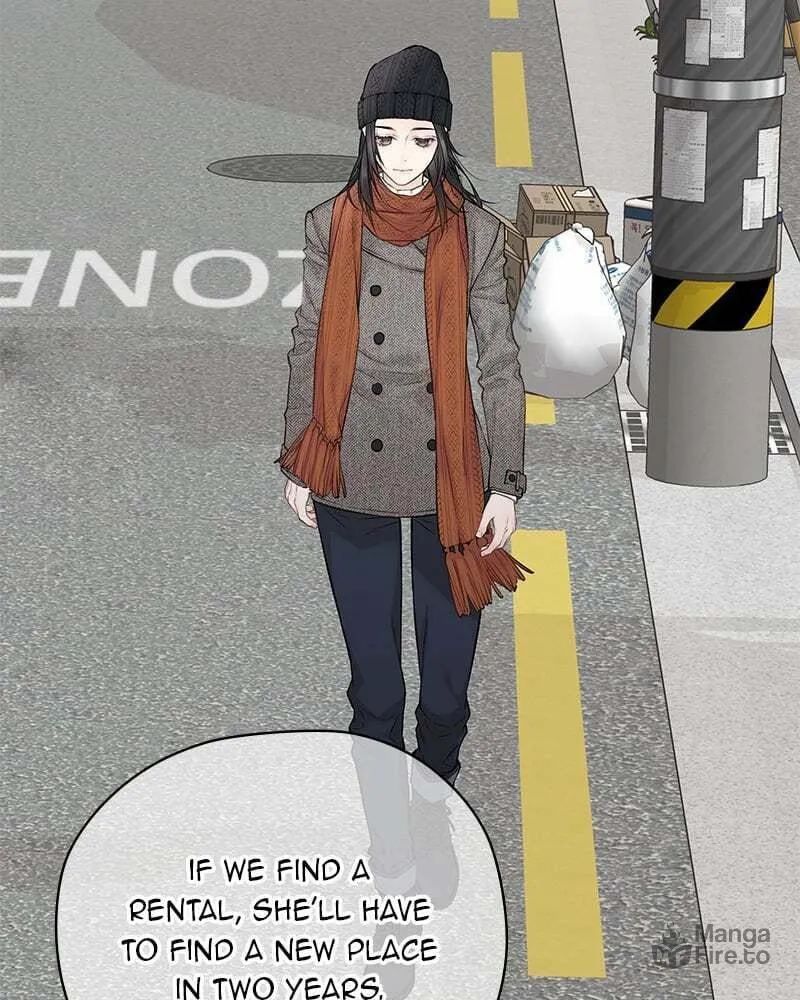 Read As If Love Doesn
