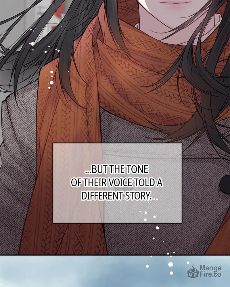 Read As If Love Doesn
