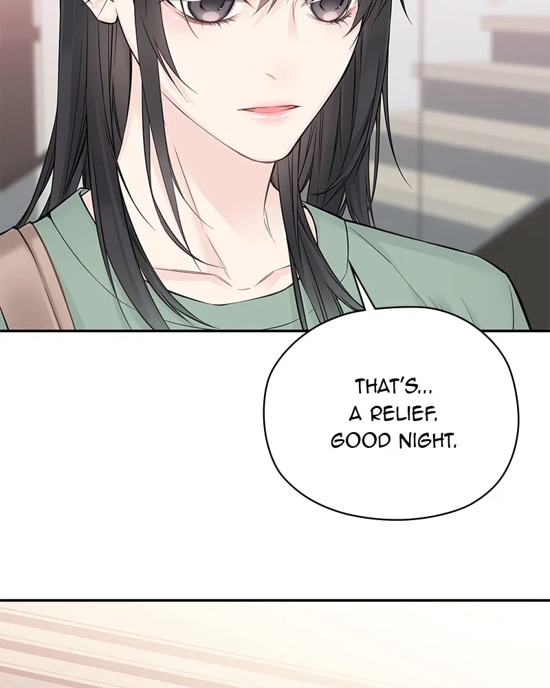 Read As If Love Doesn