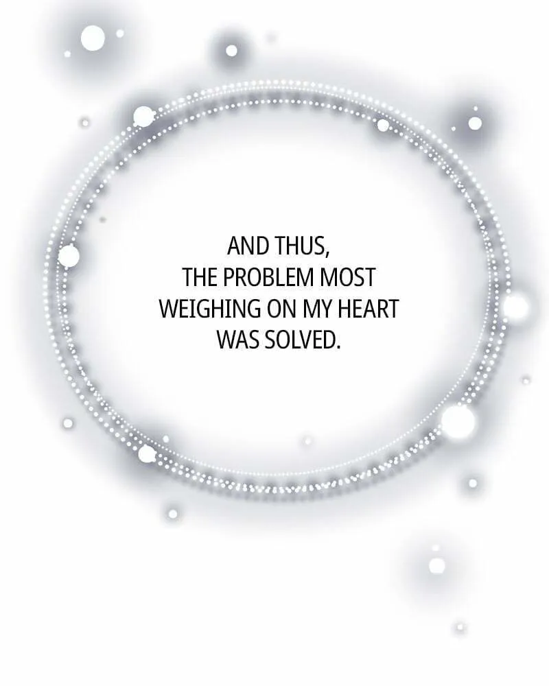 Read As If Love Doesn