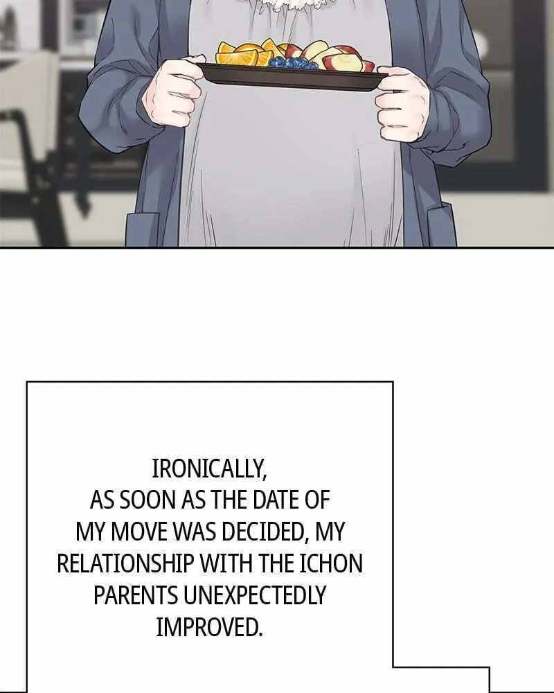 Read As If Love Doesn