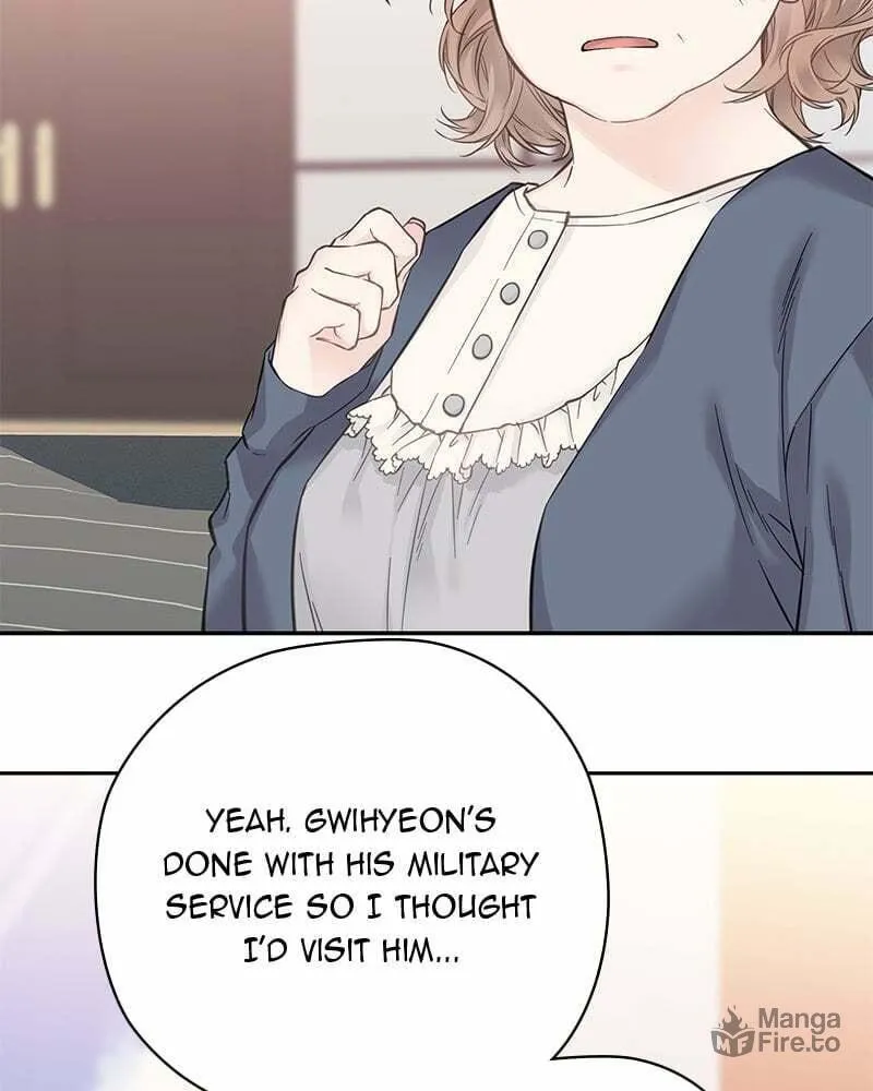 Read As If Love Doesn