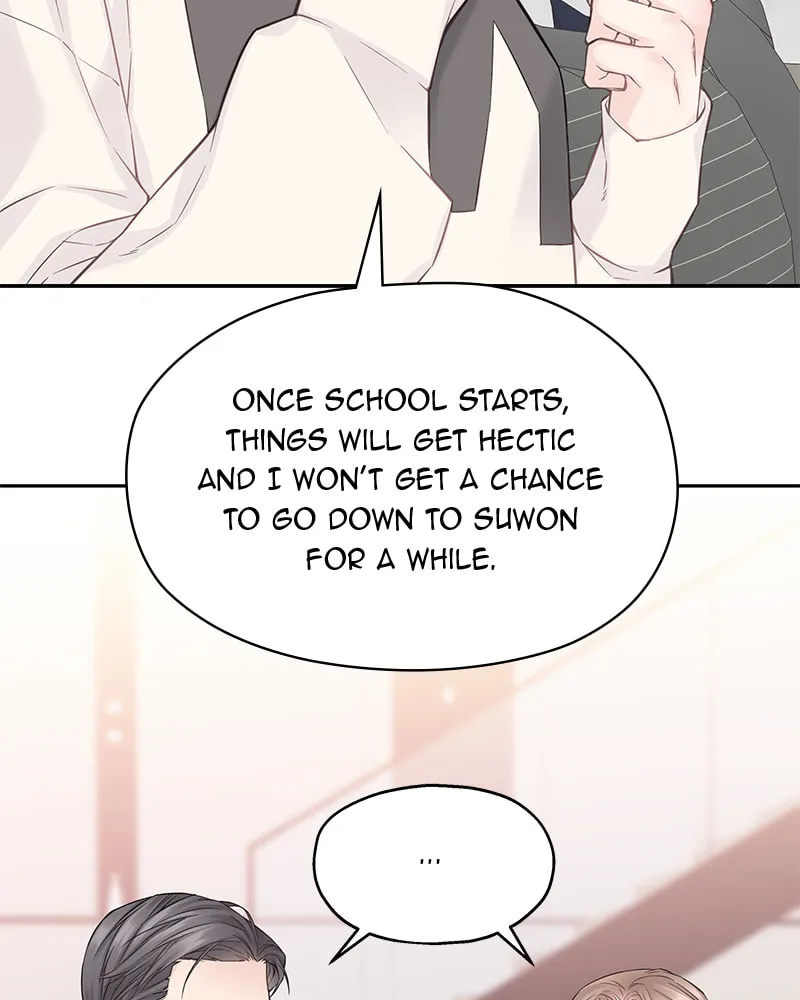 Read As If Love Doesn