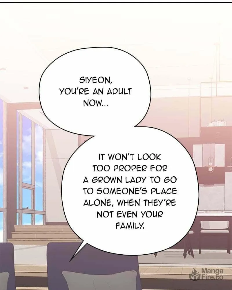 Read As If Love Doesn