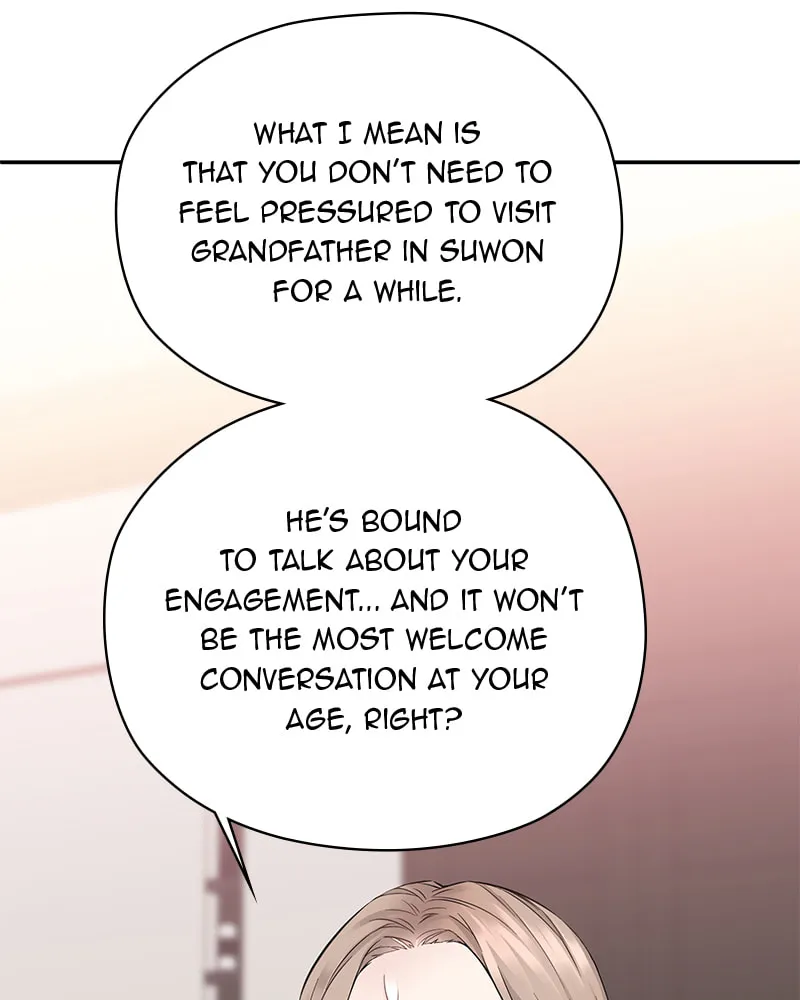 Read As If Love Doesn