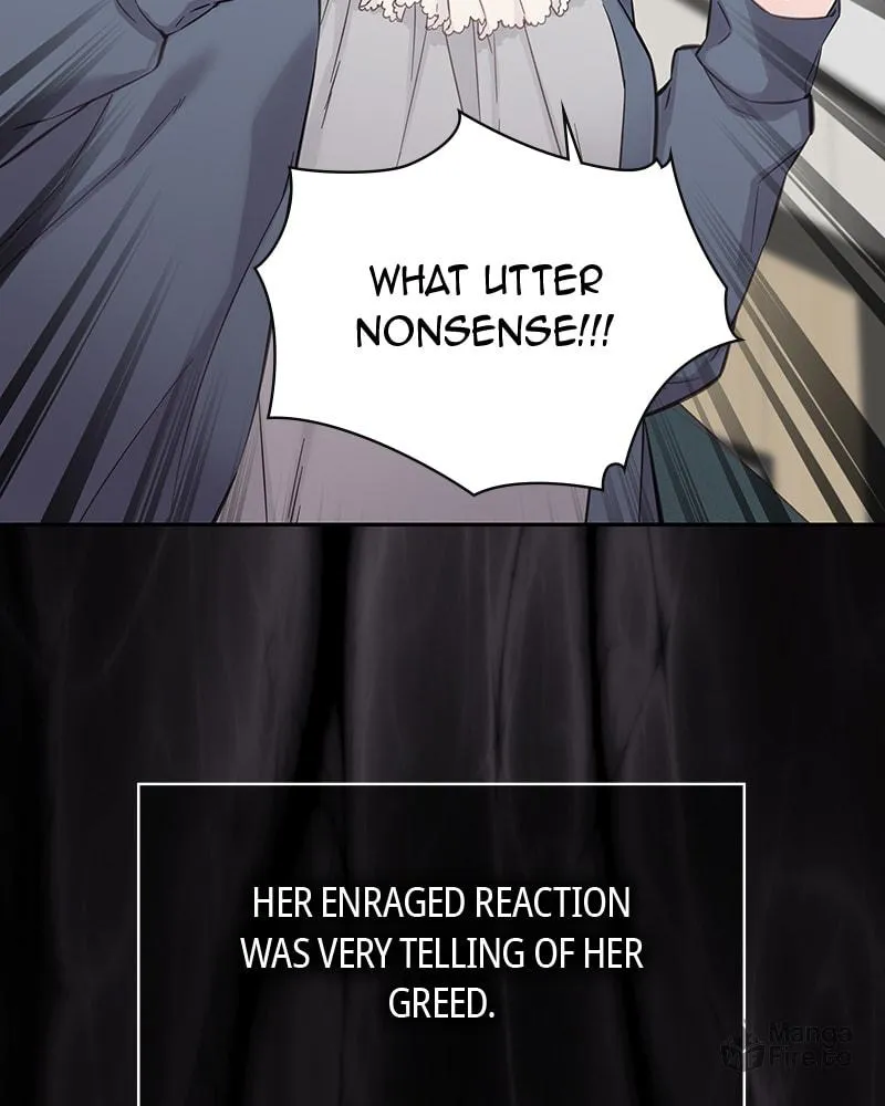 Read As If Love Doesn