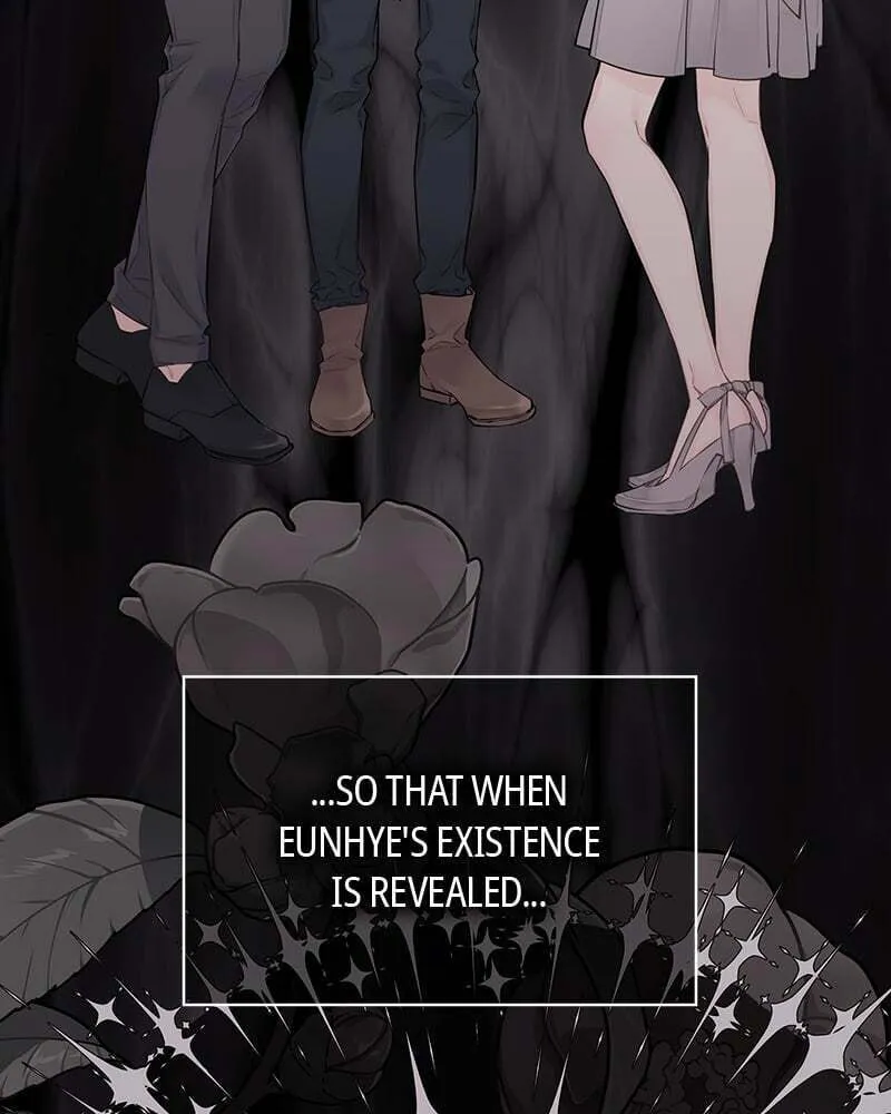 Read As If Love Doesn