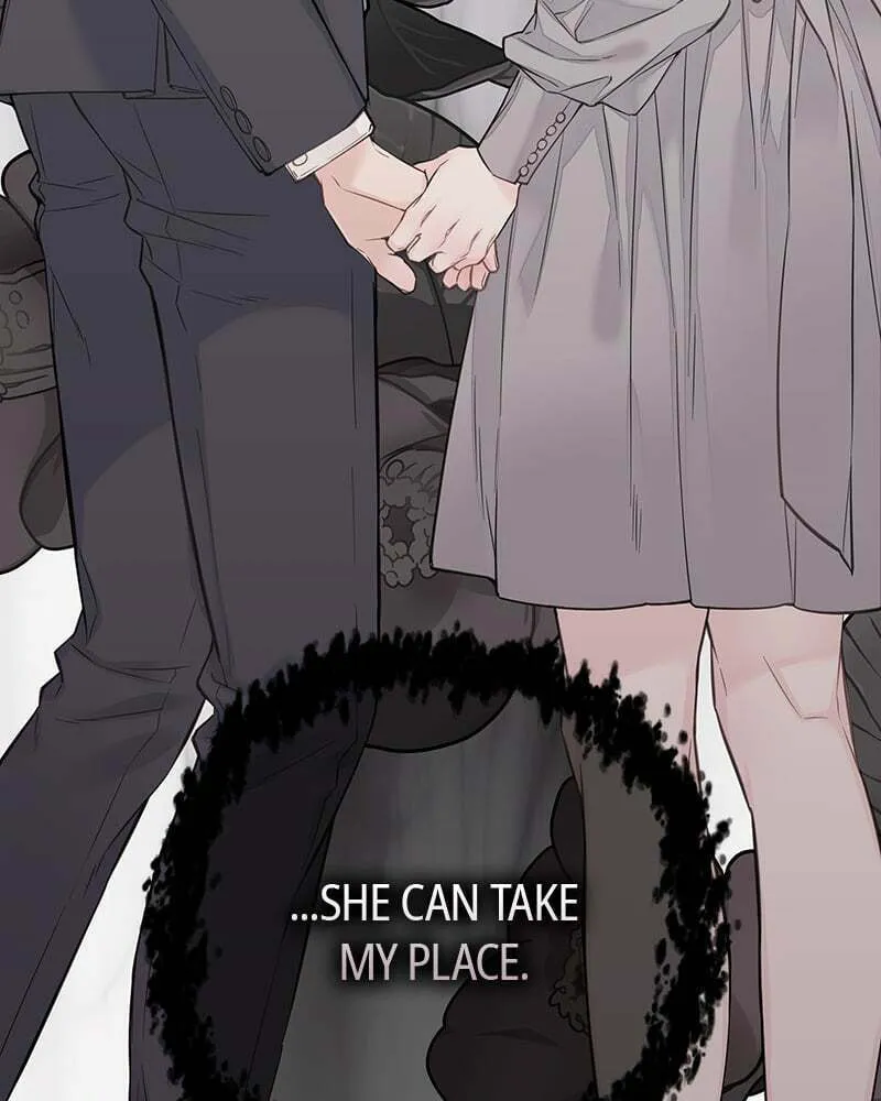Read As If Love Doesn
