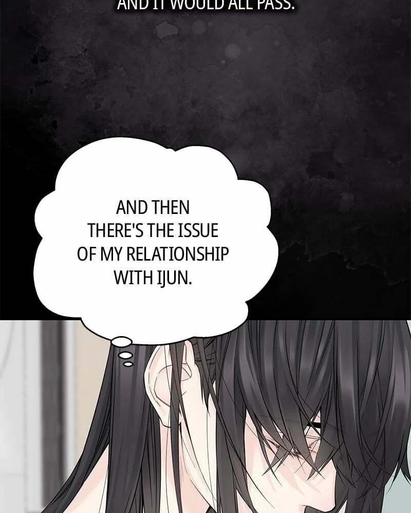 Read As If Love Doesn