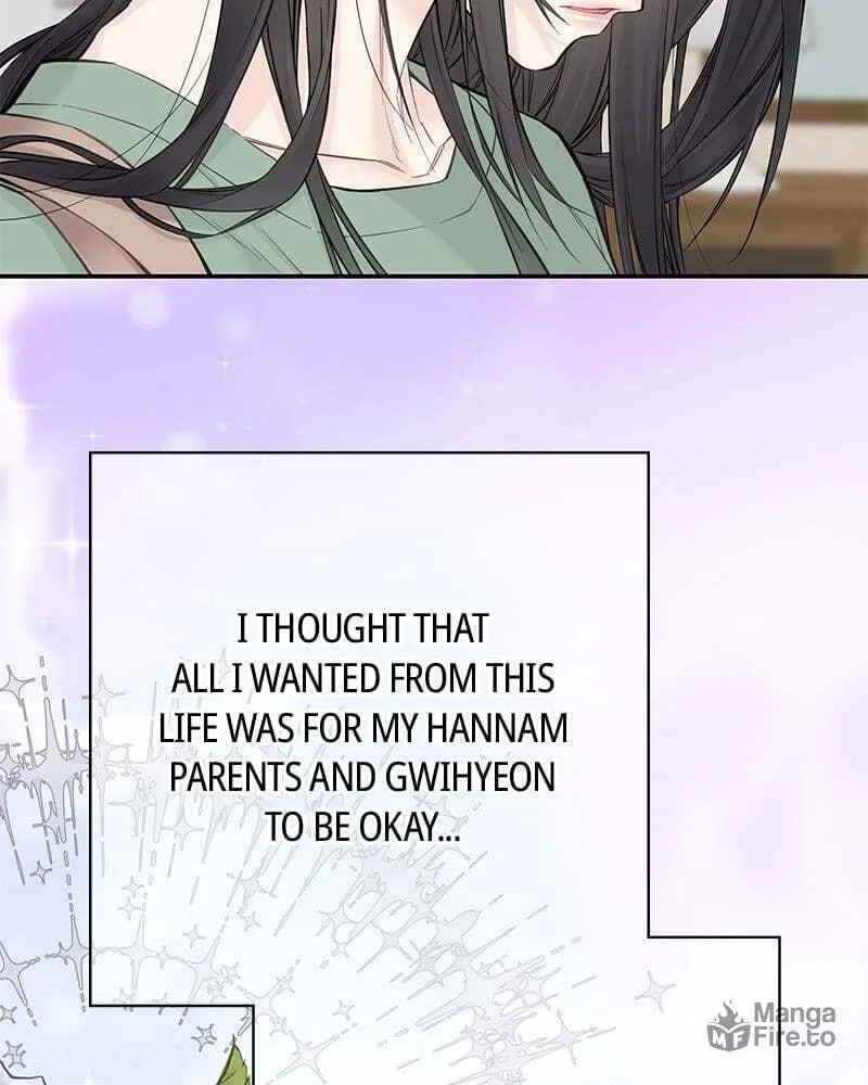 Read As If Love Doesn