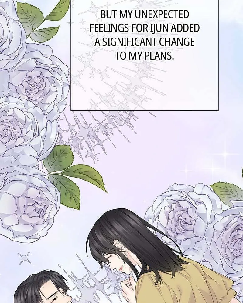 Read As If Love Doesn
