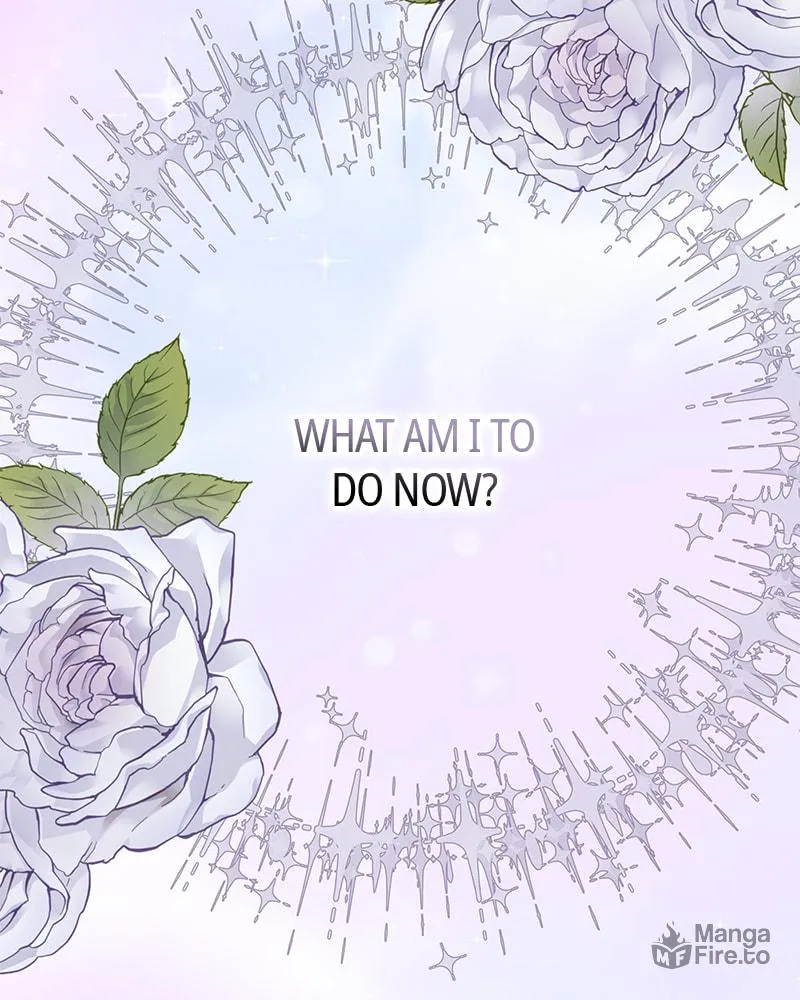 Read As If Love Doesn