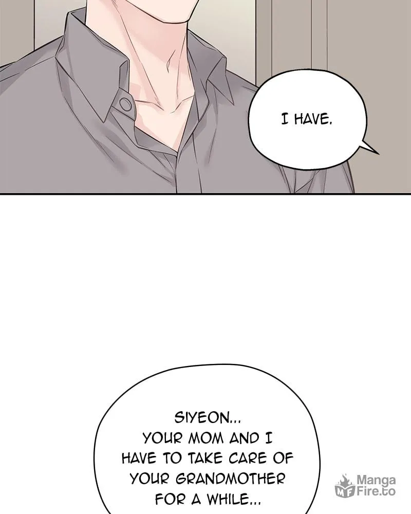 Read As If Love Doesn