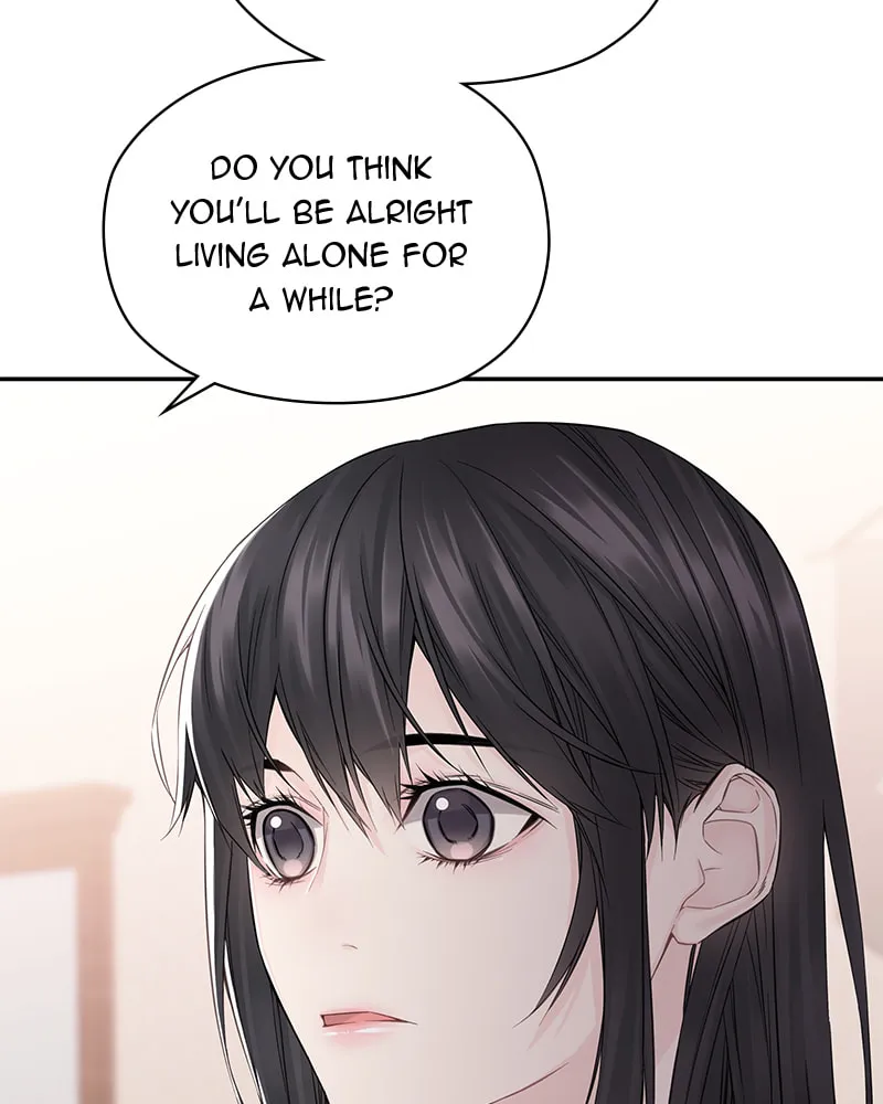 Read As If Love Doesn