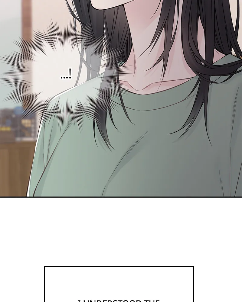 Read As If Love Doesn