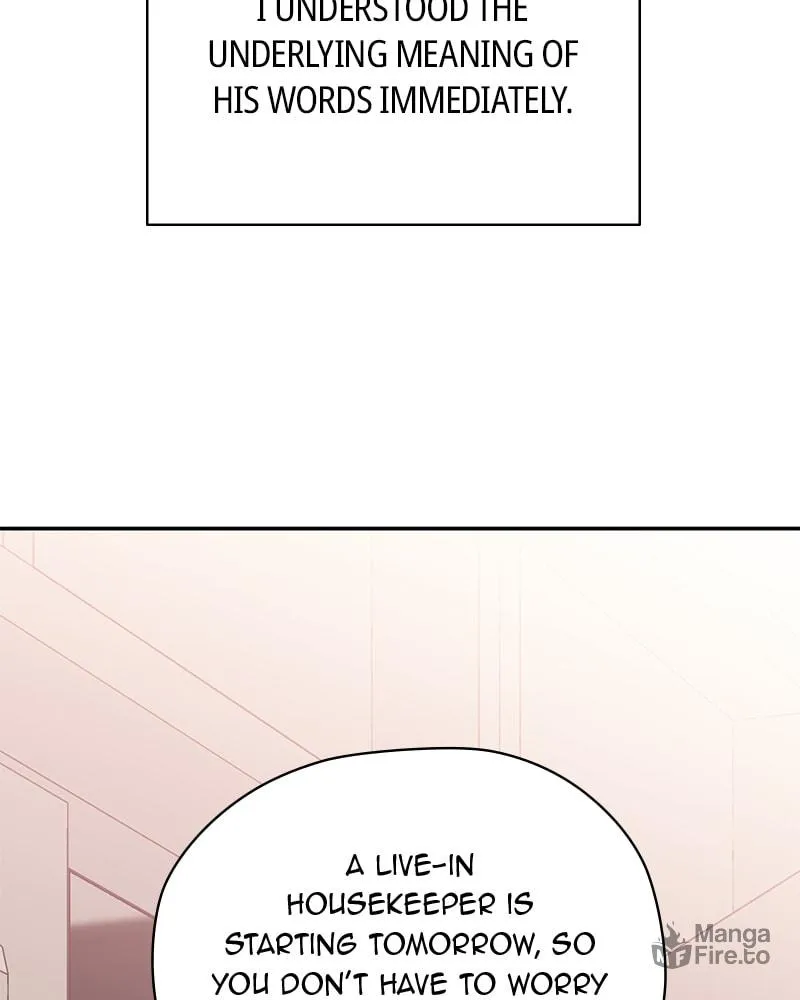 Read As If Love Doesn